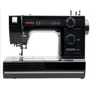 Elna Hd1000 sewing machine 