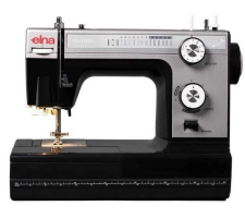 Elna Hd1000 sewing machine