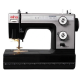 Elna Hd1000 sewing machine