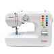 Janome Fd206 sewing machine