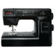 Janome Hd3000 Be Front big picture