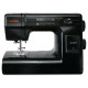 Janome Hd3000 Be heavy duty sewing machine