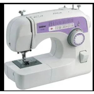 Brother Bm2600 sewing machine