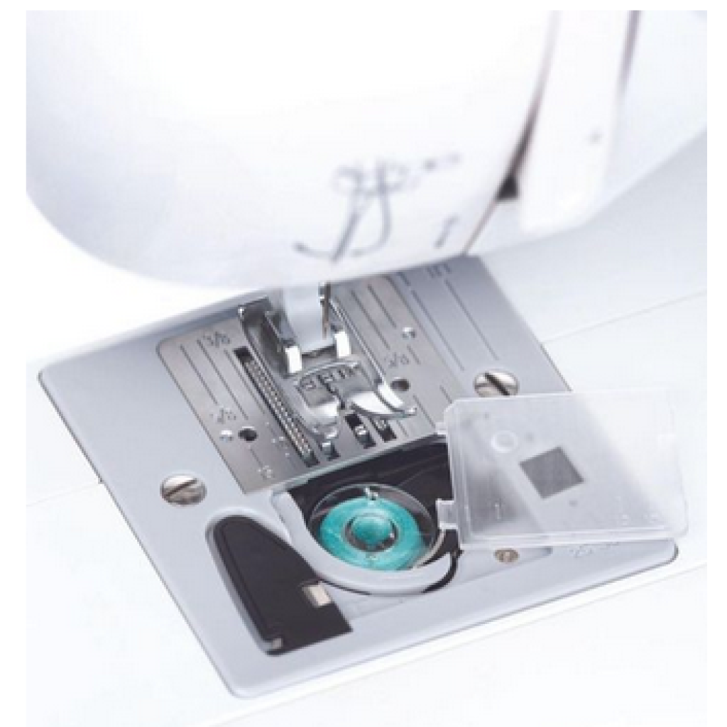 Singer Fashion mate 3333 sewing machine The Sewing Machine Company