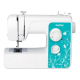 Brother Js1400 sewing machine
