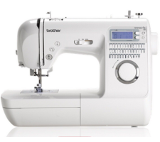 Brother Ns 30 sewing machine