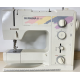 Pre loved Bernina 1010 sewing machine