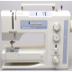 Pre loved Bernina 1020 sewing machine