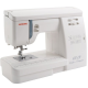 Preloved Janome 6019qc Quilters companion sewing machine