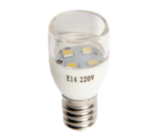 Led Screw In Lamp