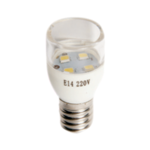 Led Screw In Lamp