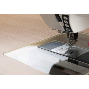 Insert For Height Adjustable Table