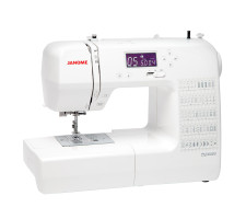 Janome Dc2050 special offer at $499