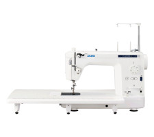 Juki 2010q High Speed Sewing Machine