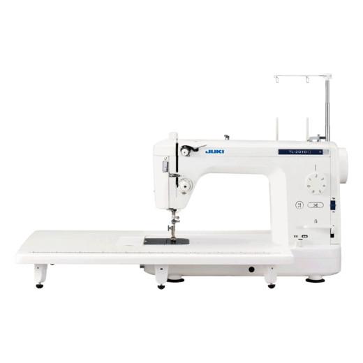 Juki 2010q High Speed Sewing Machine