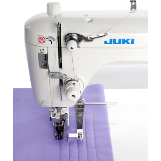 Juki Tl2010 Walking Foot On Machine