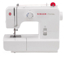 Singer Promise 1408 beginners sewing machine