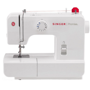 Singer Promise 1408 beginners sewing machine