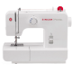 Singer Promise 1408 beginners sewing machine