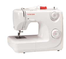 Singer 8280 sewing machine