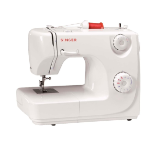 Singer 8280 sewing machine