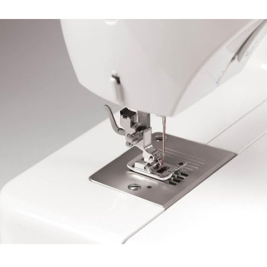 Singer 8280 Sewing Foot