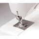 Singer 8280 Sewing Foot