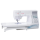 Singer 9960 Quantum 600 stitch sewing machine