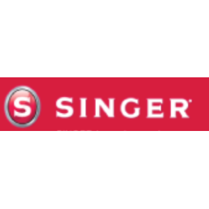 Singer Logo