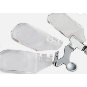 Magnyfer Set Of Three