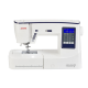 Janome Skyline S3ae sewing machine