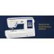 Janome Skyline S5 AE Anniversary Model 2024