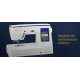 Janome Skyline S6 AE Anniversary Model 2024