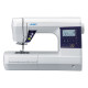 Juki Hzl G220 sewing machine