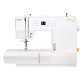 Pfaff Passport V3 sewing machine