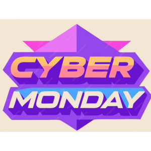 Cyber Monday