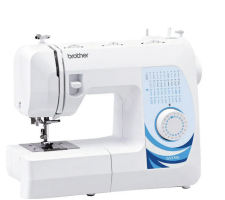 Brother Gs3700 sewing machine