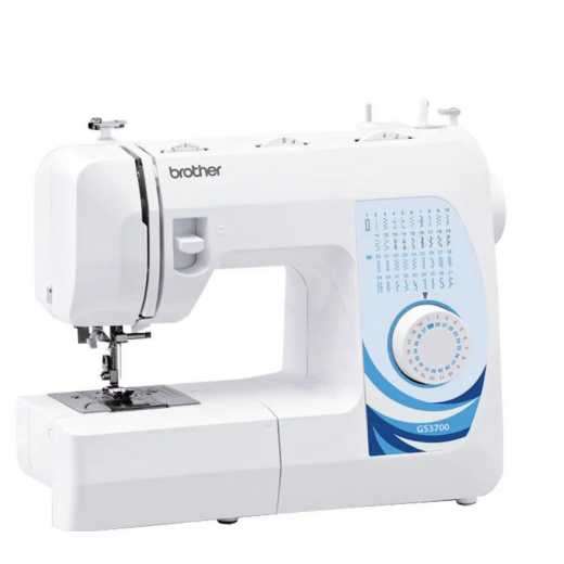 Brother Gs3700 sewing machine