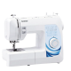 Brother Gs3700 sewing machine