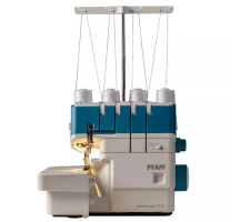 Pfaff Admire 5000 Iar Thread Overlocker