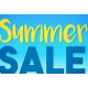 Summer Sale starts today