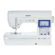 Brother F420 Sewing Machine