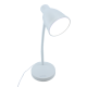 Horn Deslyn Desk Lamp