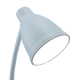 Horn Deslyn Lamp Led Light