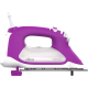 Oliso Smart Iron purple