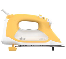 Oliso Smart Phone Yellow