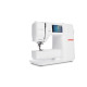 Bernina 325 Gen 2 Sewing Machine