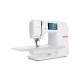 Bernina 325 Gen 2 Sewing Machine