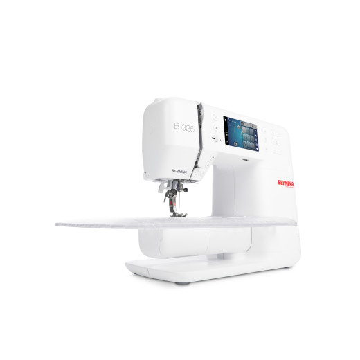 Bernina 325 Gen 2 Sewing Machine