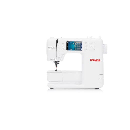 Bernina 325 Gen 2 Sewing Machine